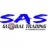 SAS GLOBAL TRADING, LLC.